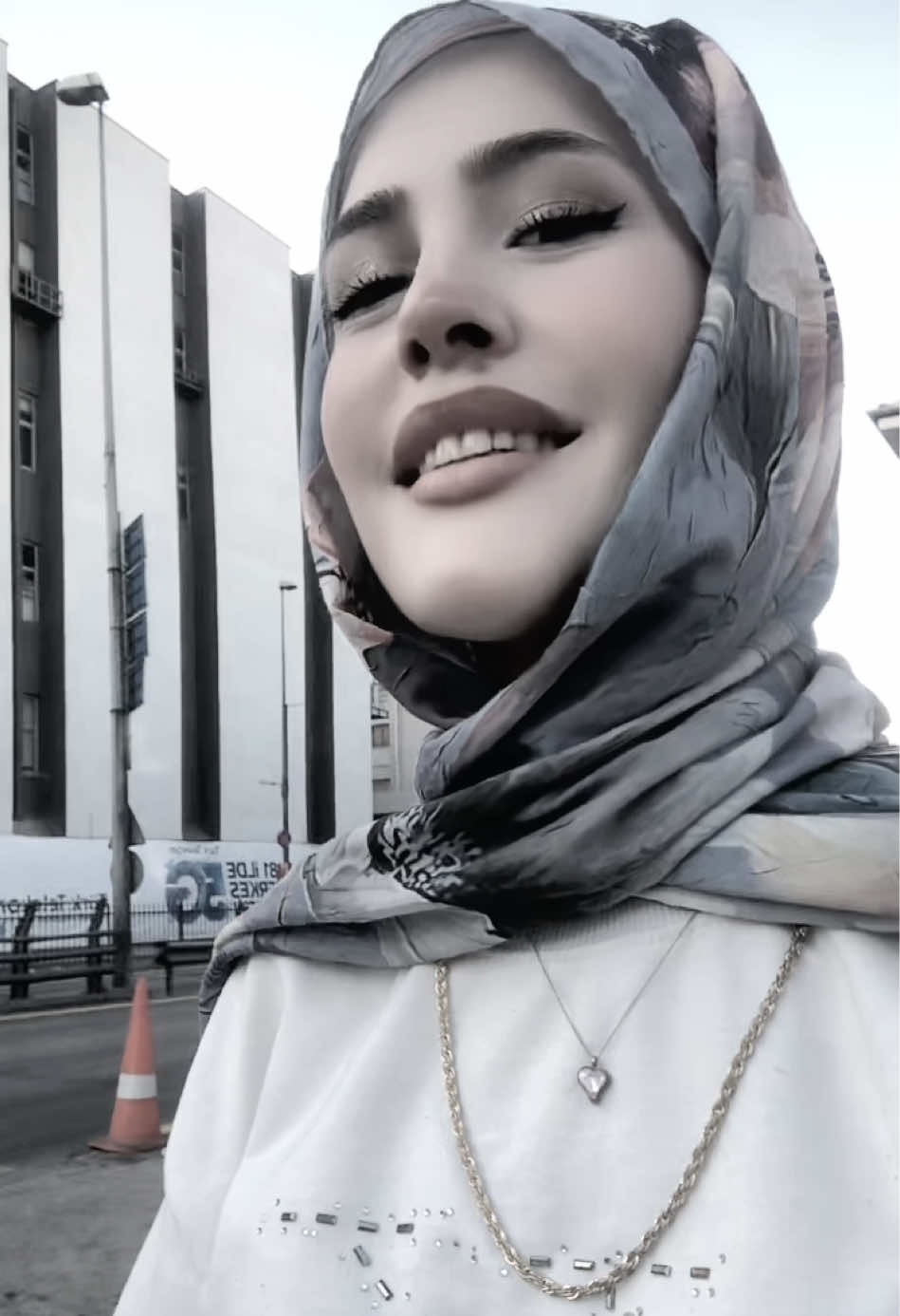 @𝔐𝔢𝔩𝔦𝔨𝔢🐣🌸
