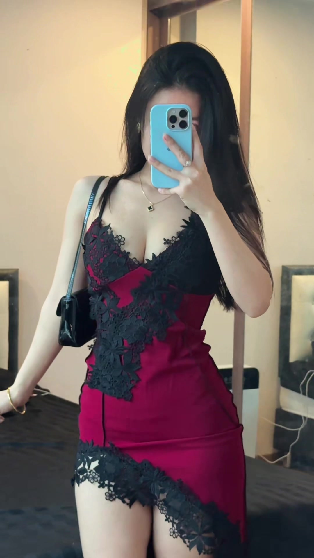 @Catharine🖇️