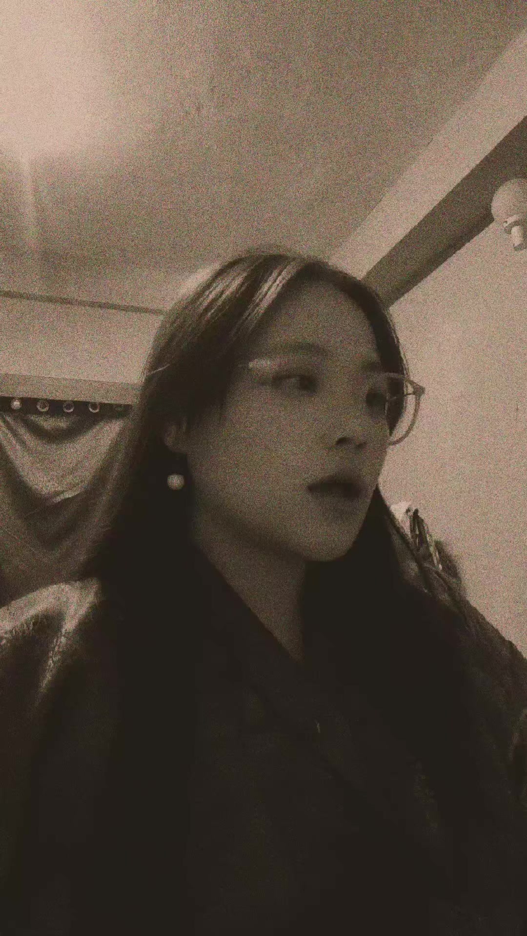 @Yangs&ouml;