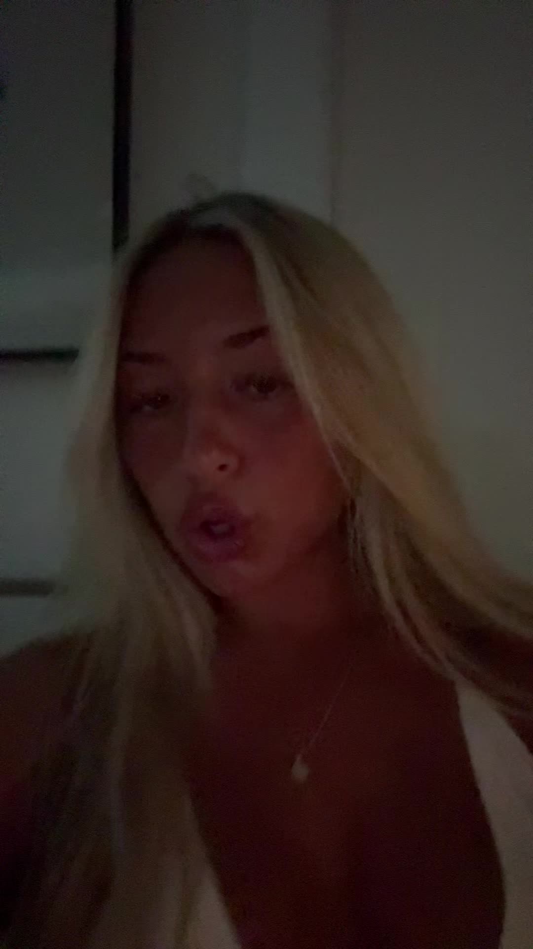 @liv