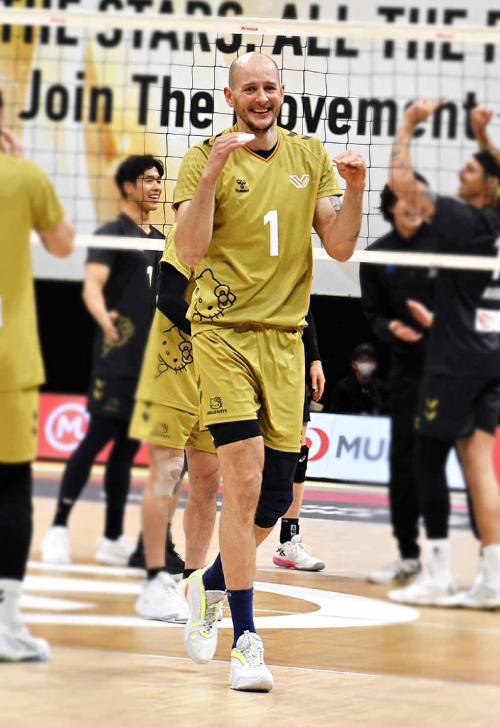 @zawa___vb