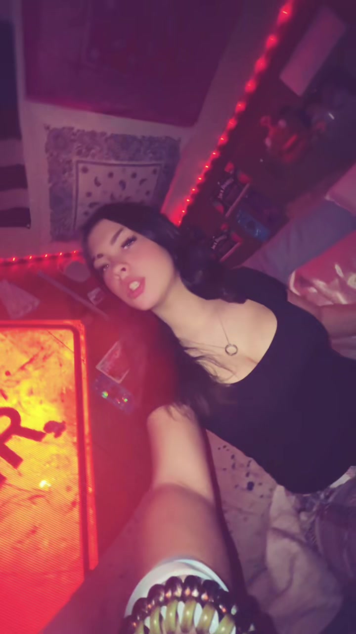 @bookies2025