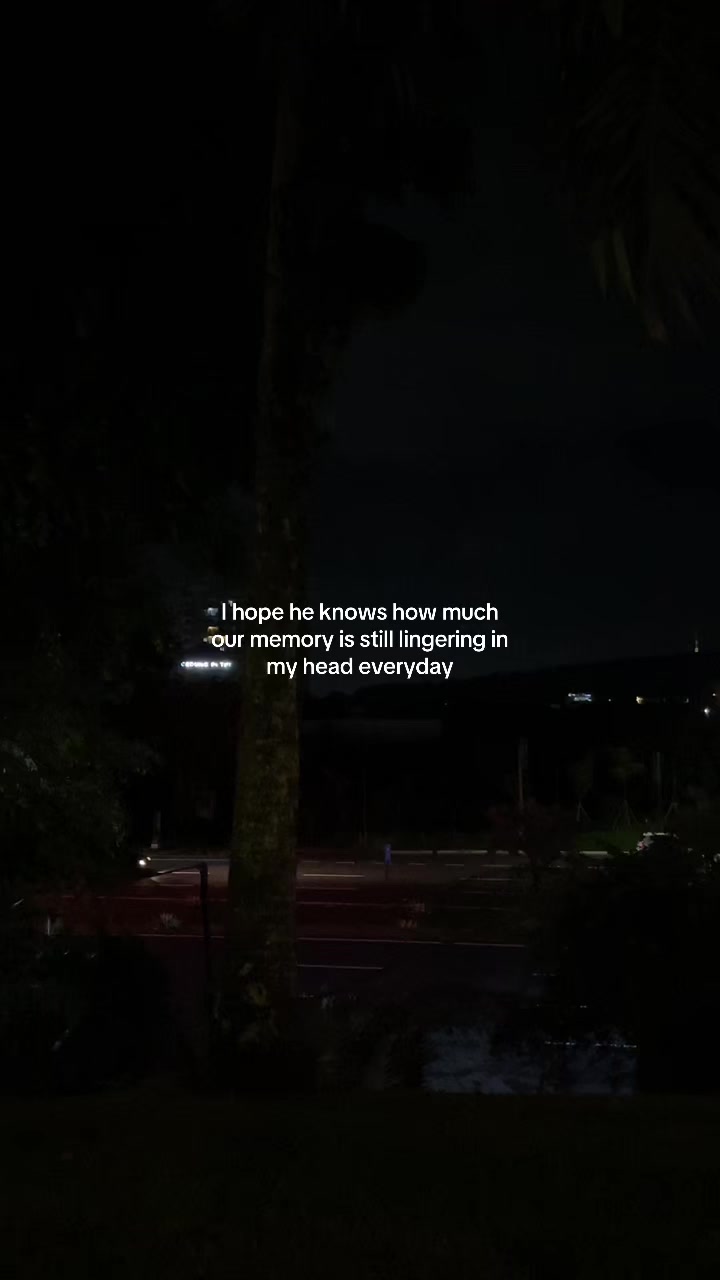 @usernotfound