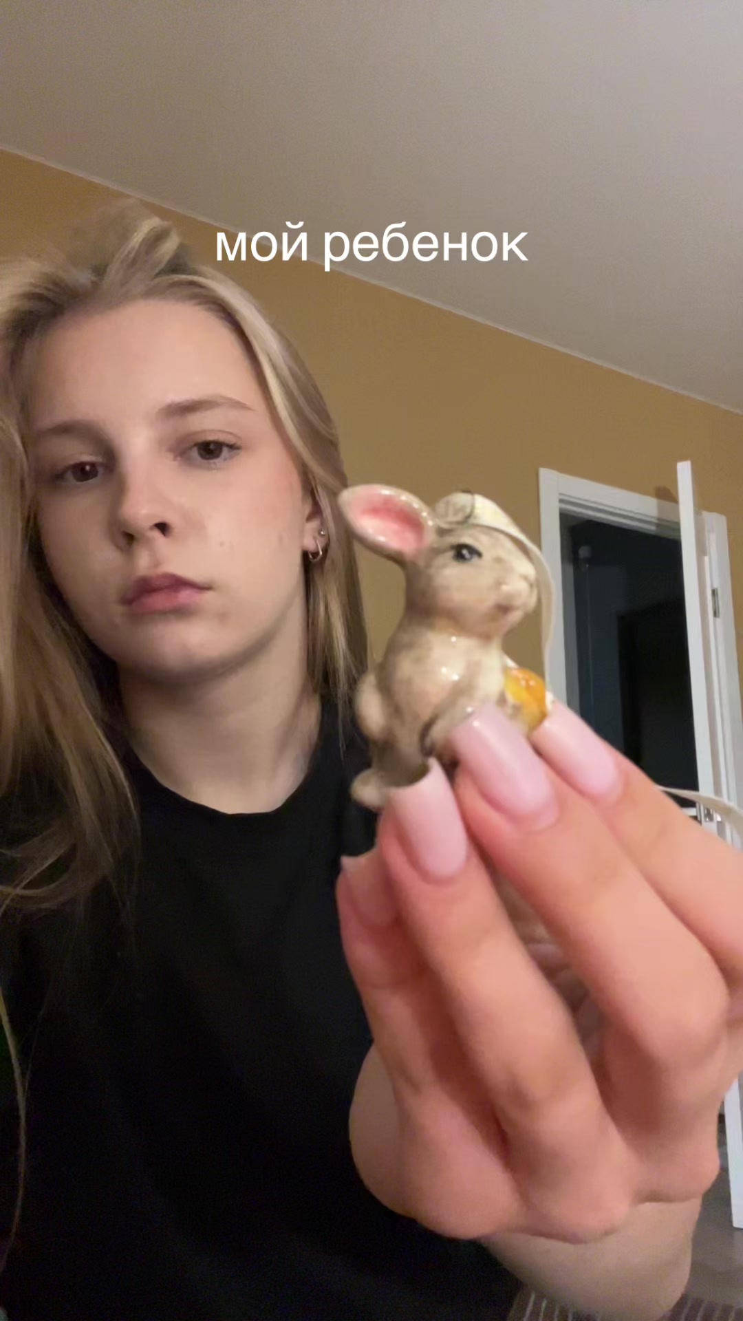 @𝐠𝐨𝐬𝐬𝐢𝐩 𝐠𝐢𝐫𝐥