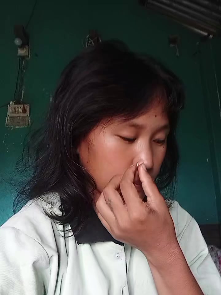 @Tina_🐼🧿