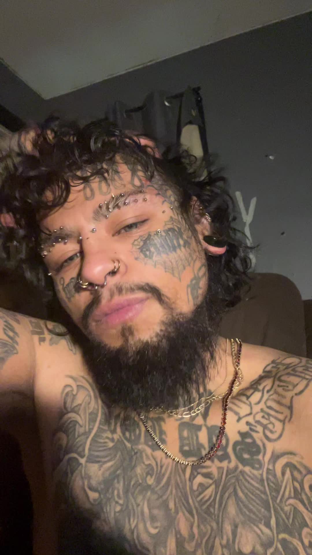 @Sadboy1056
