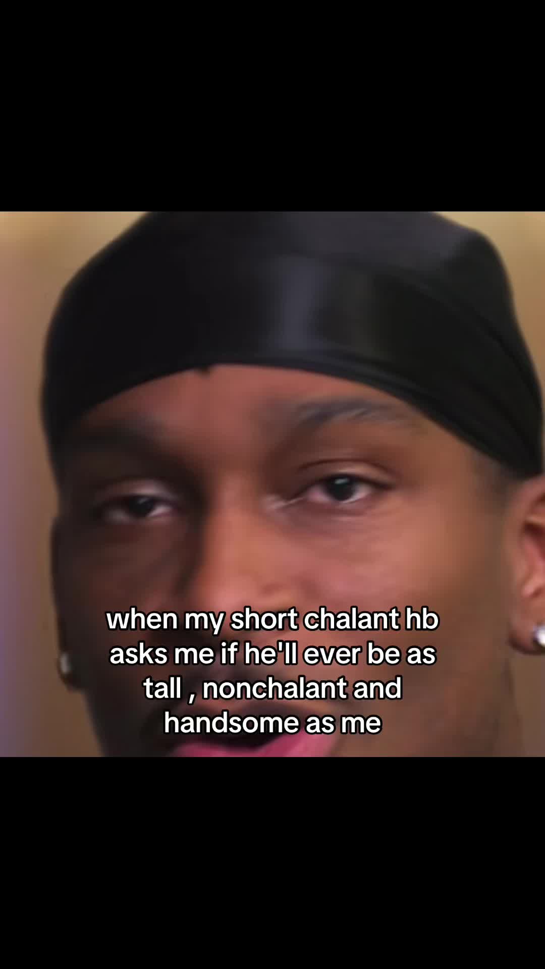 @1des