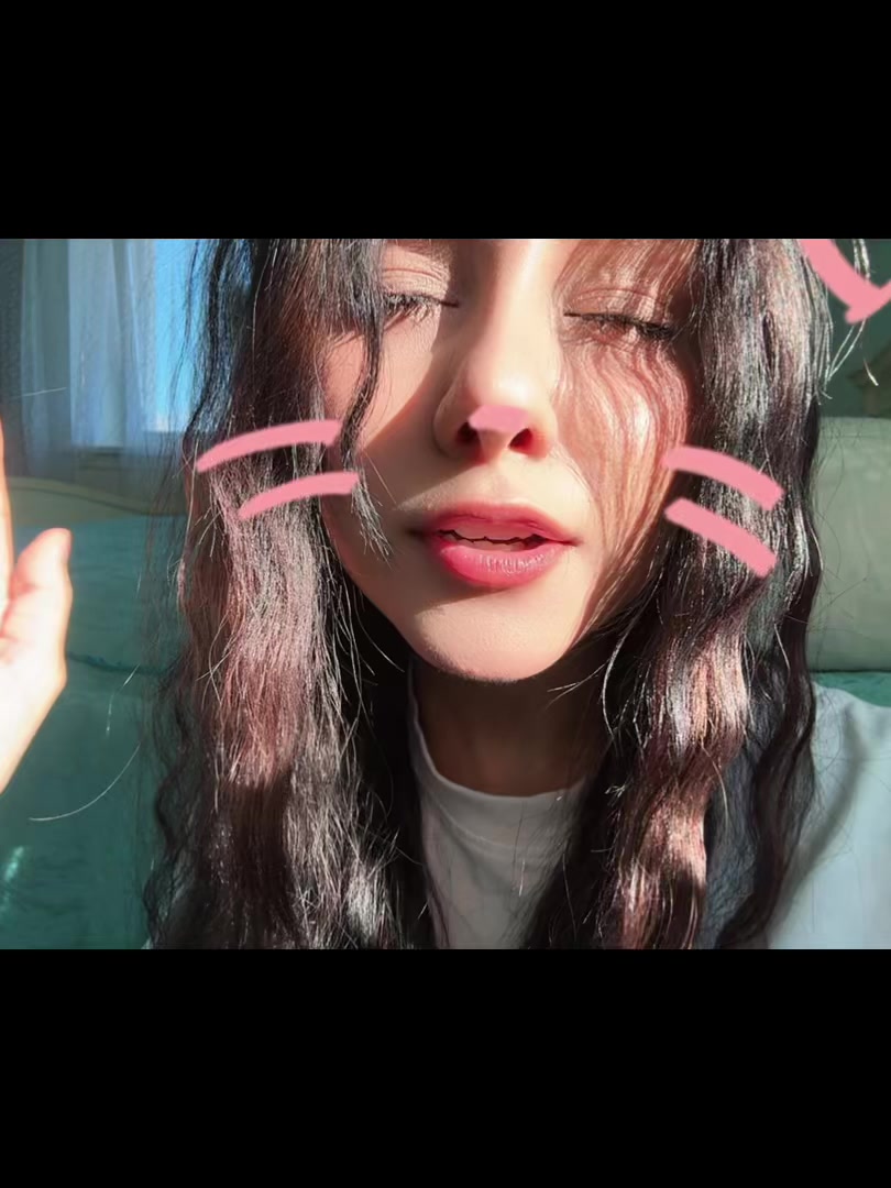 @fiksi._.0