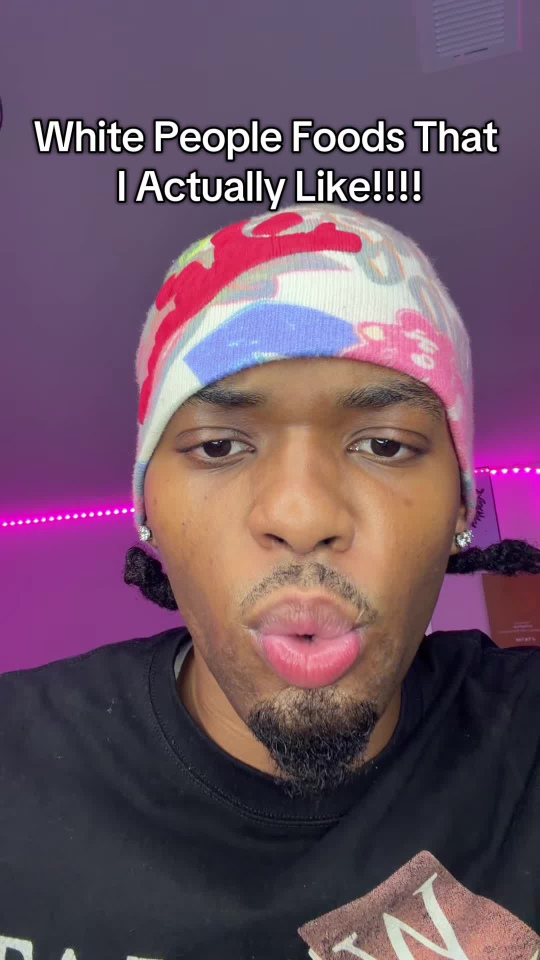 @Hae