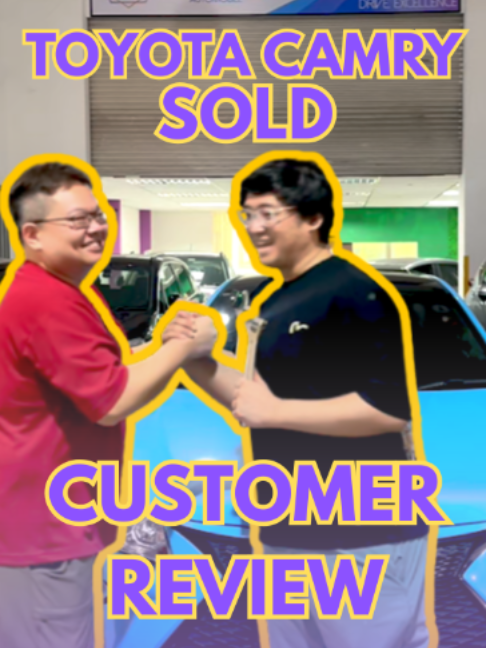 @Foxes Collection Group