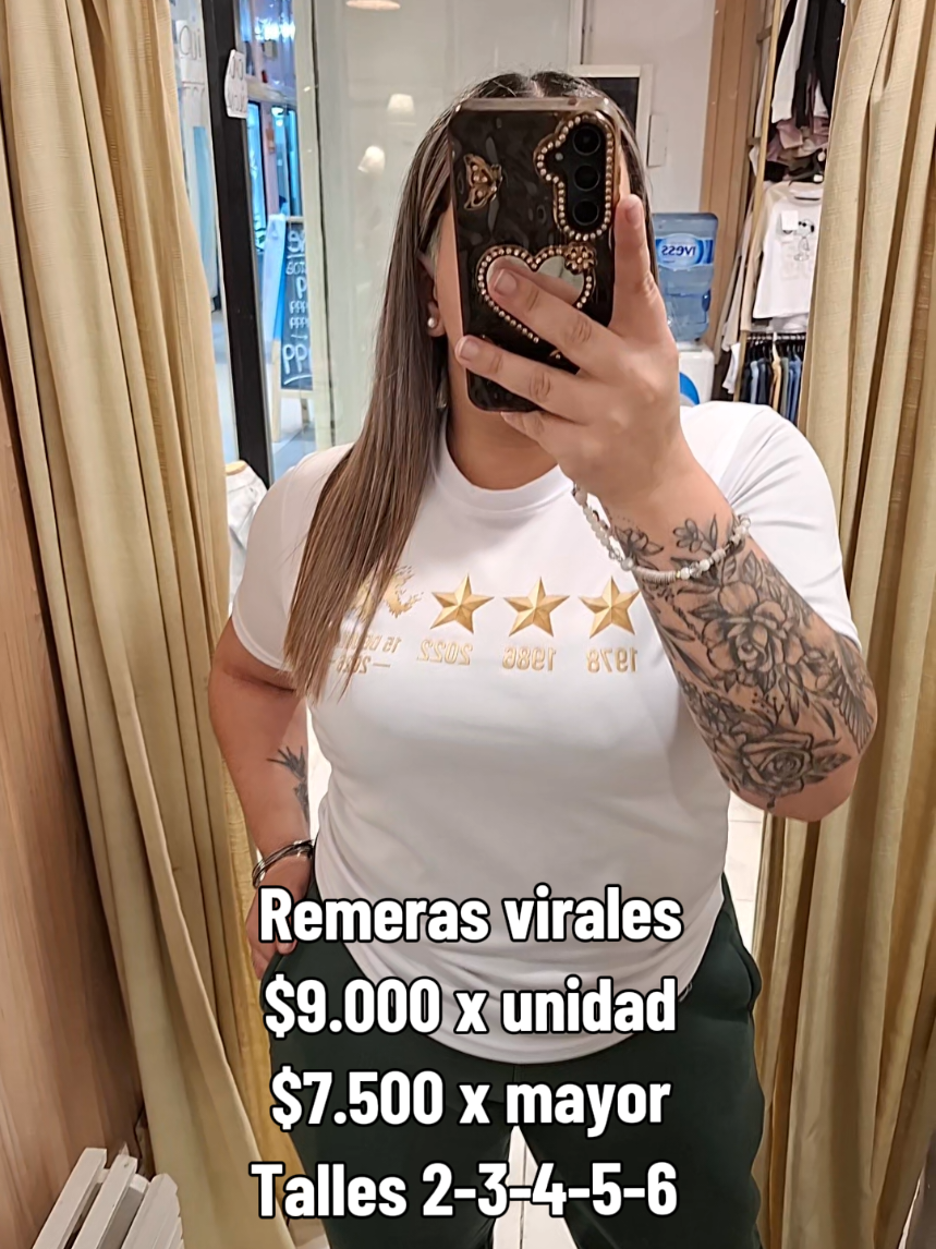 @Mis Monitos