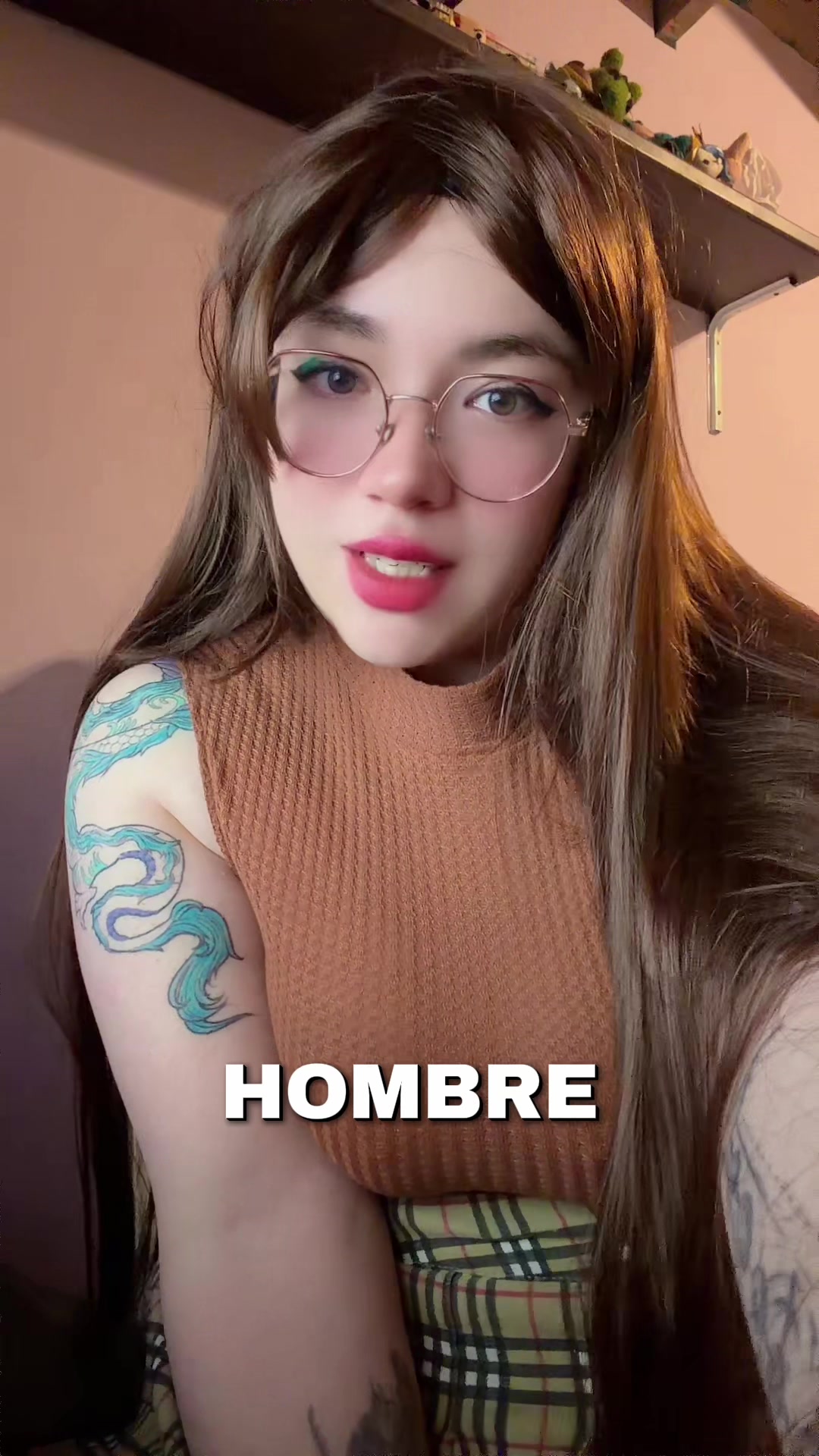 @yumiuwu99