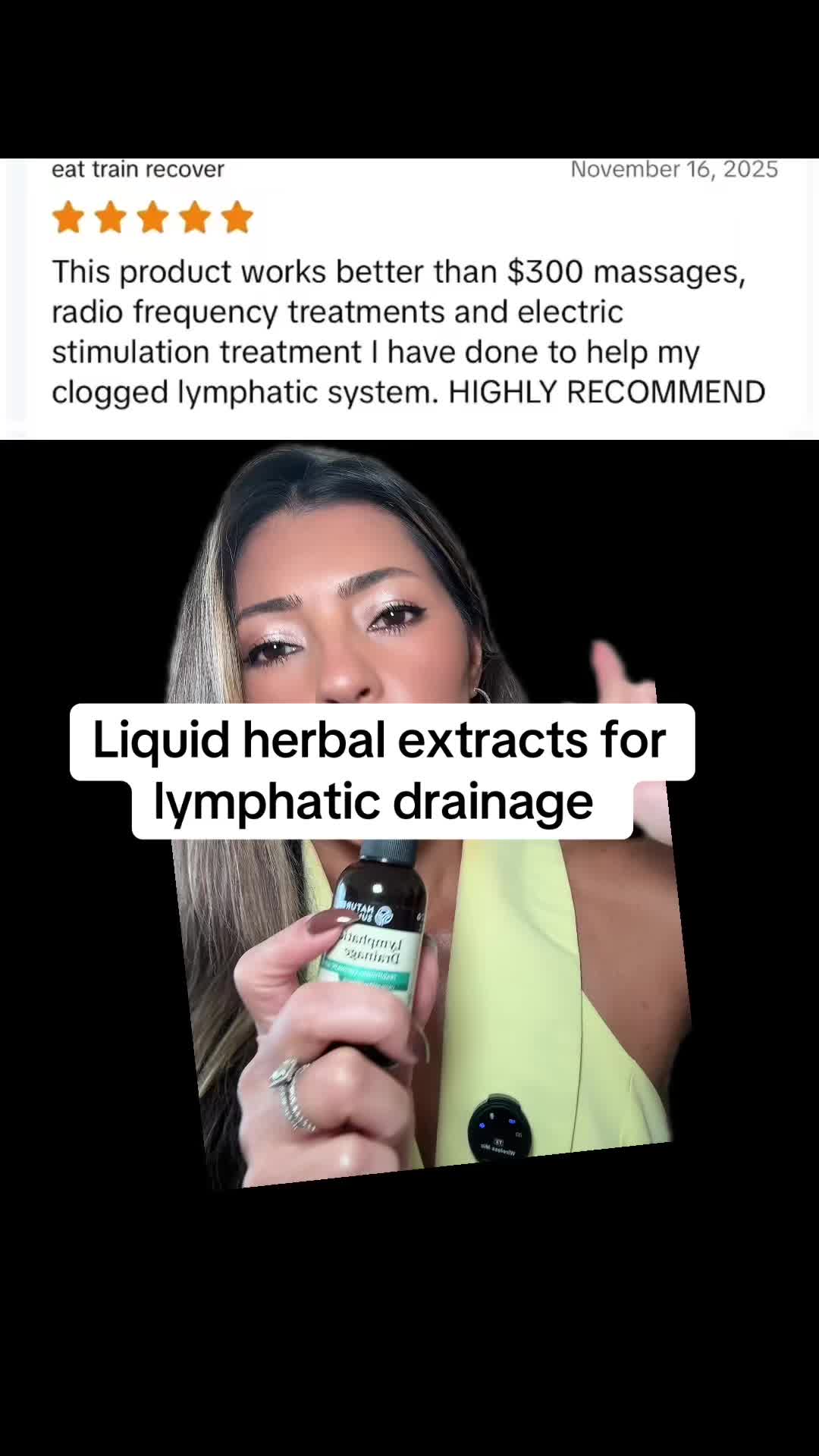 @Debbie Deutsch