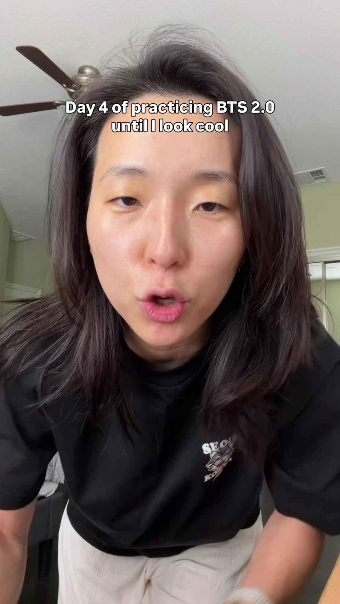 @Janice Jeong