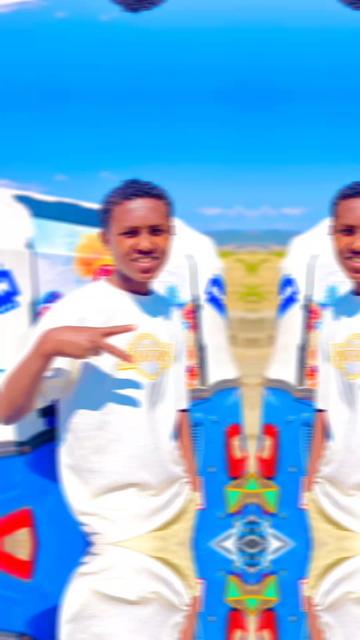 @🦁KING⁰⁰🎖️🔐🔑 Part 430⁰💔