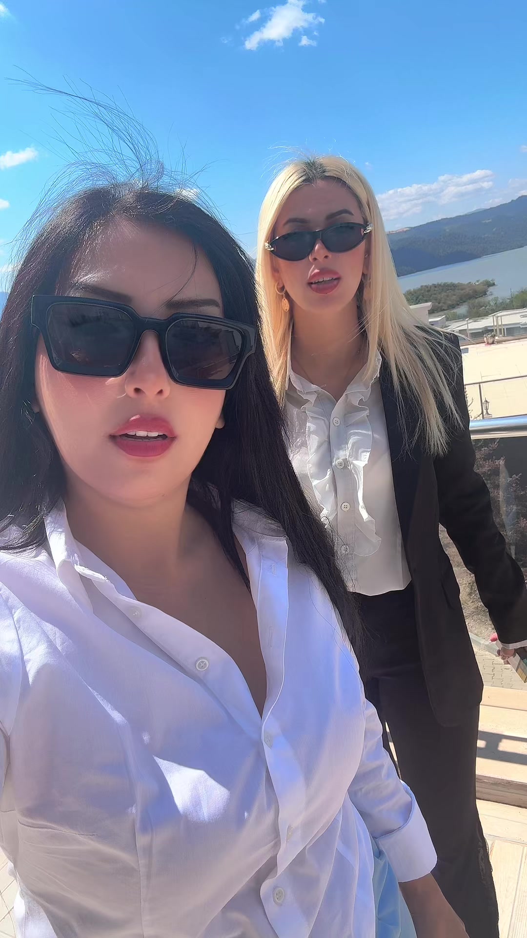 @Uykucupenguin