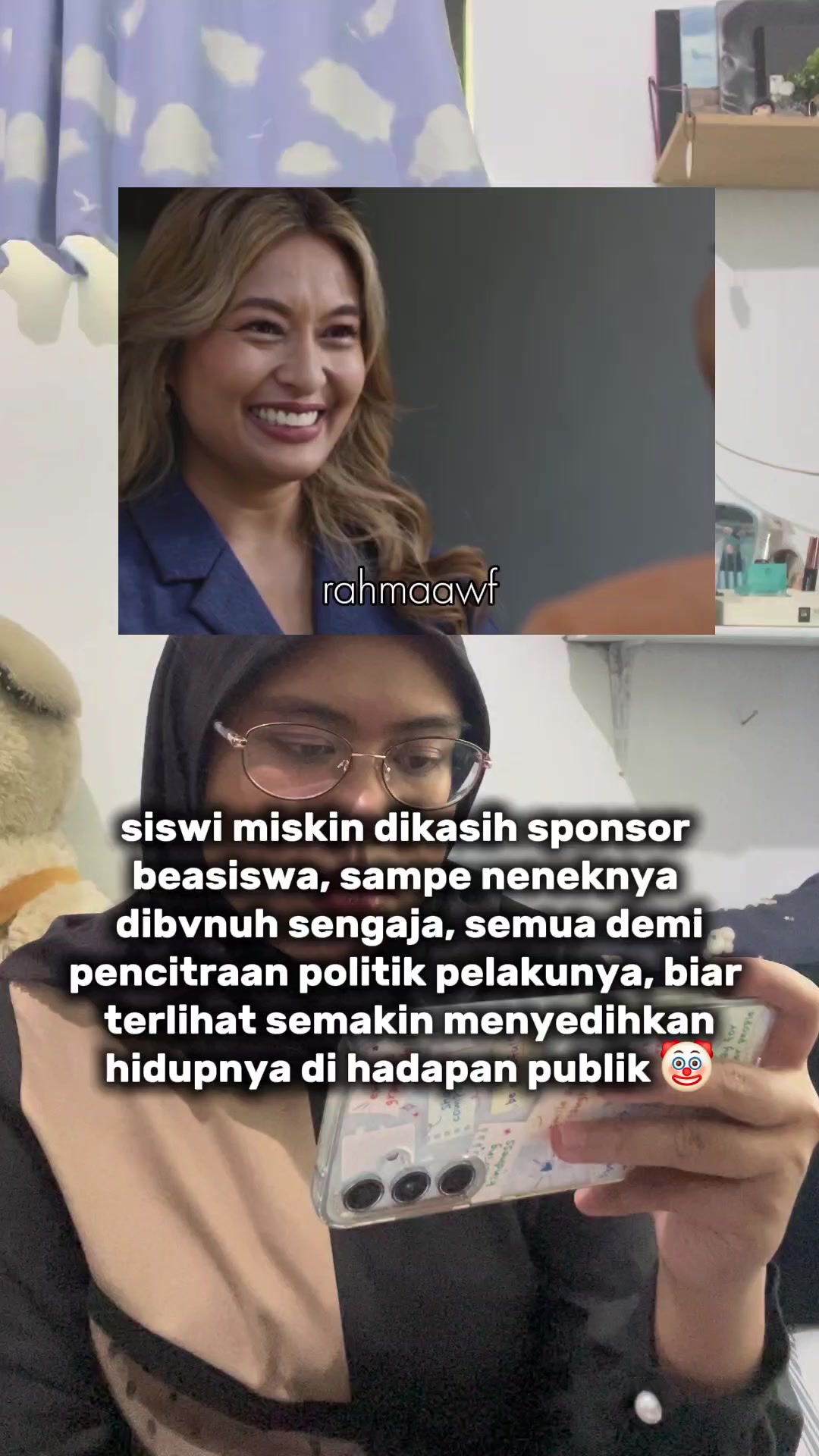 @Mantu Mamanya Kyungsoo🍉