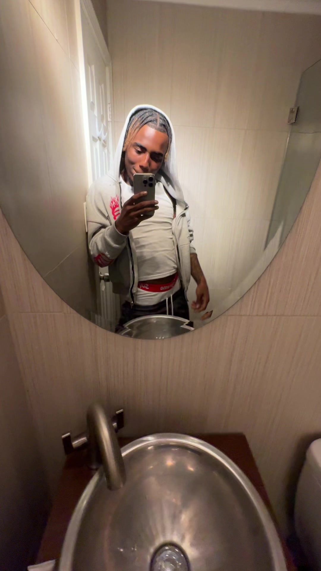 @lolzz