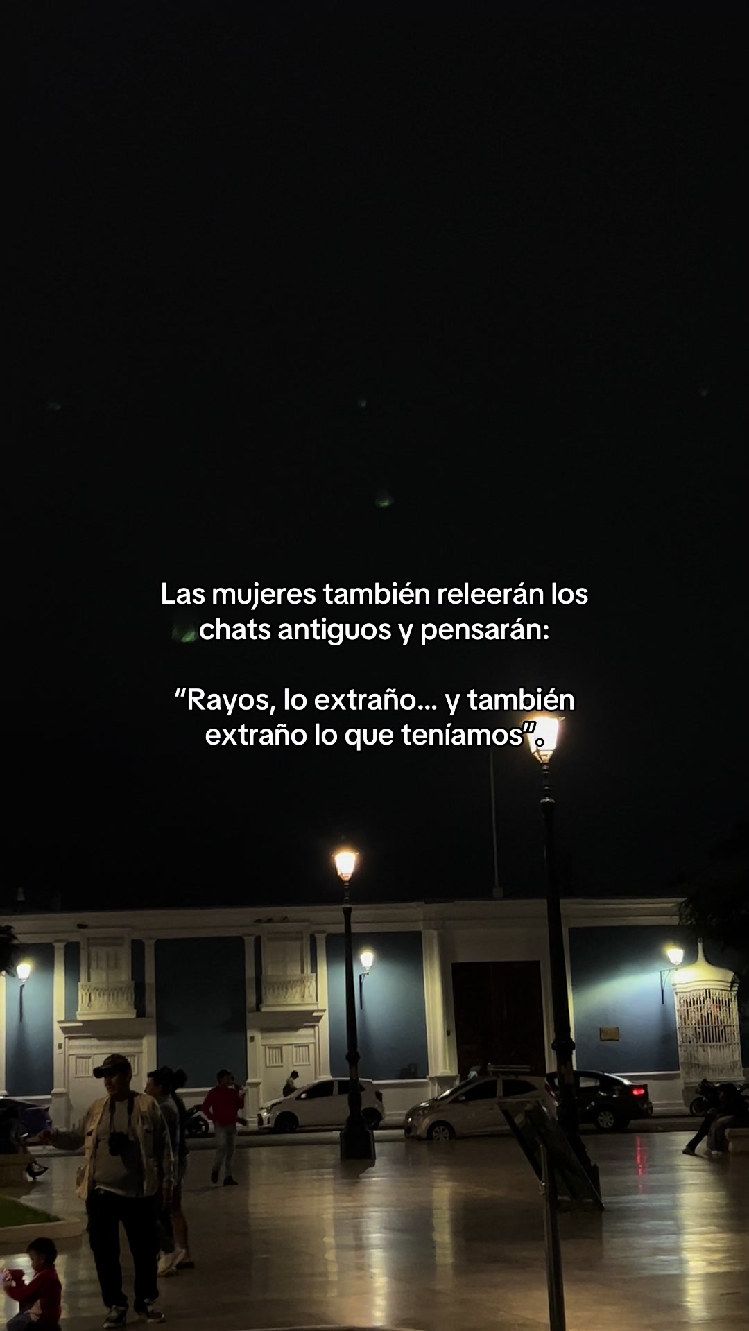@Betto