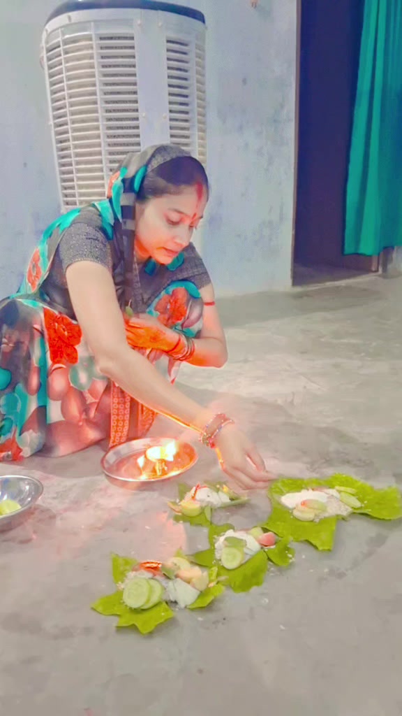 @subhadrapradipyad