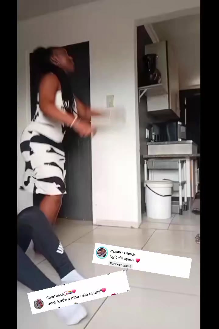 @Mimi209