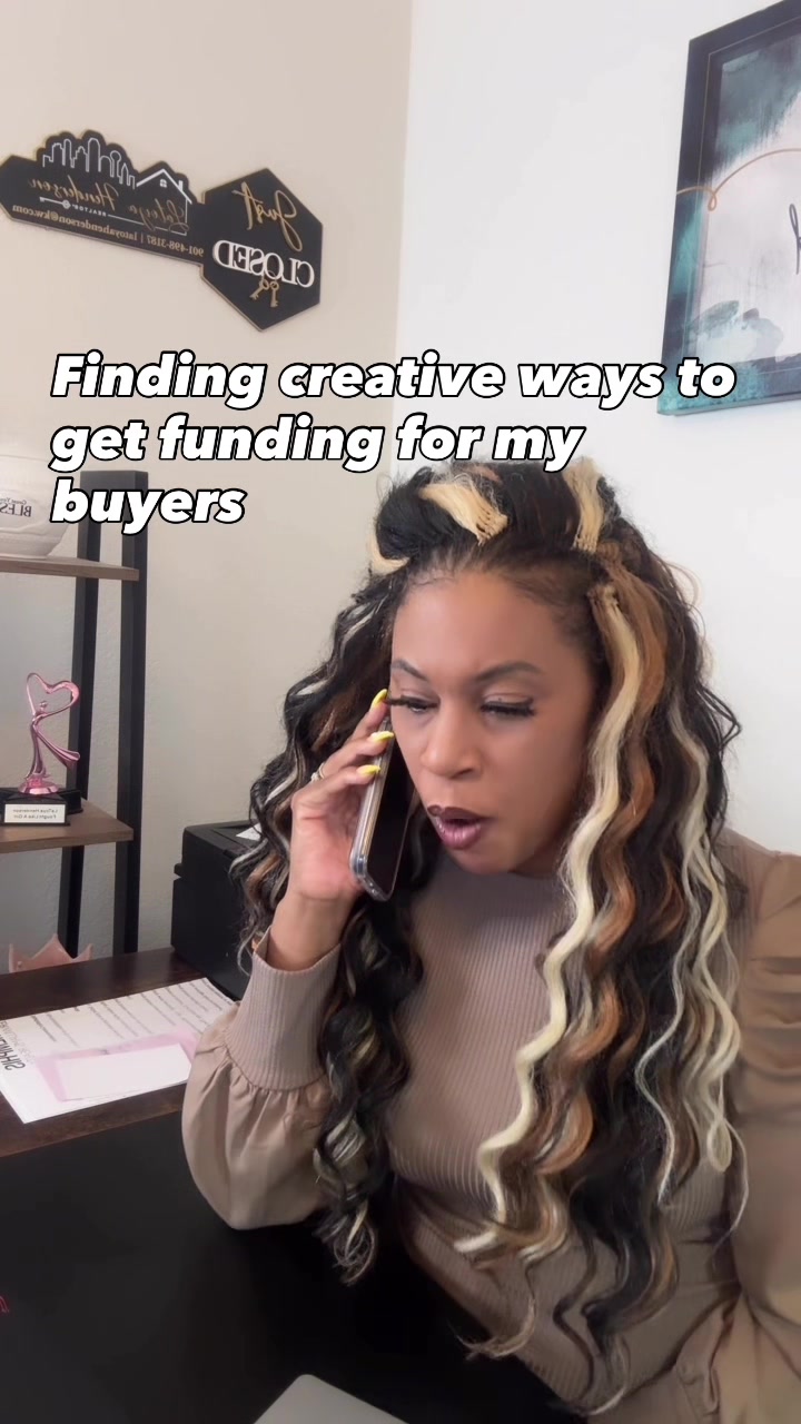 @LaToya Henderson