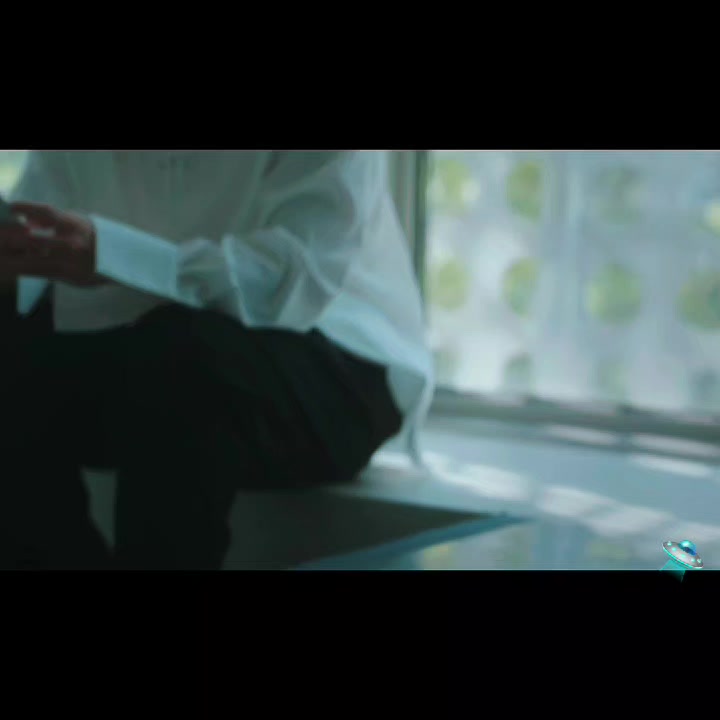 @spoiler51