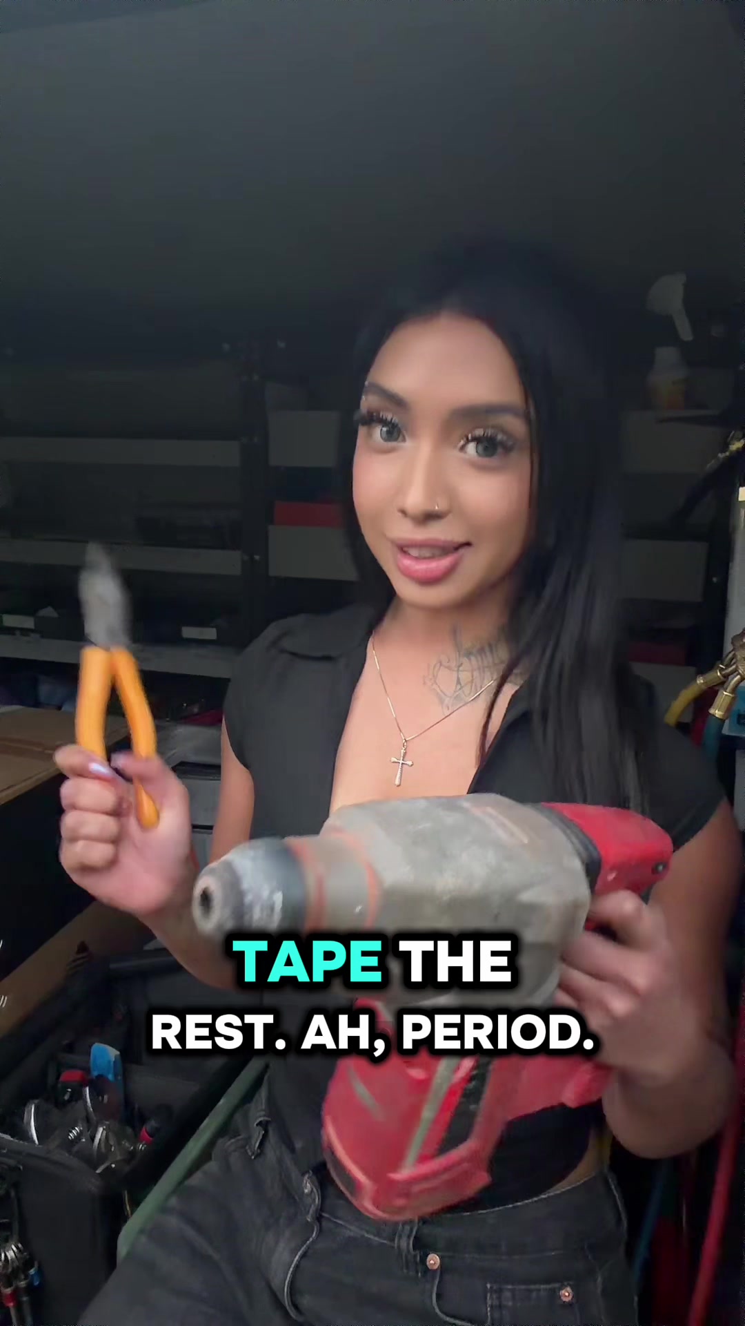 @period