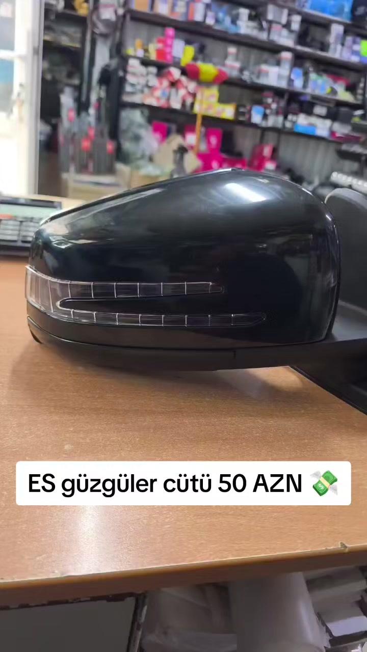 @Afto_aksesuarlar