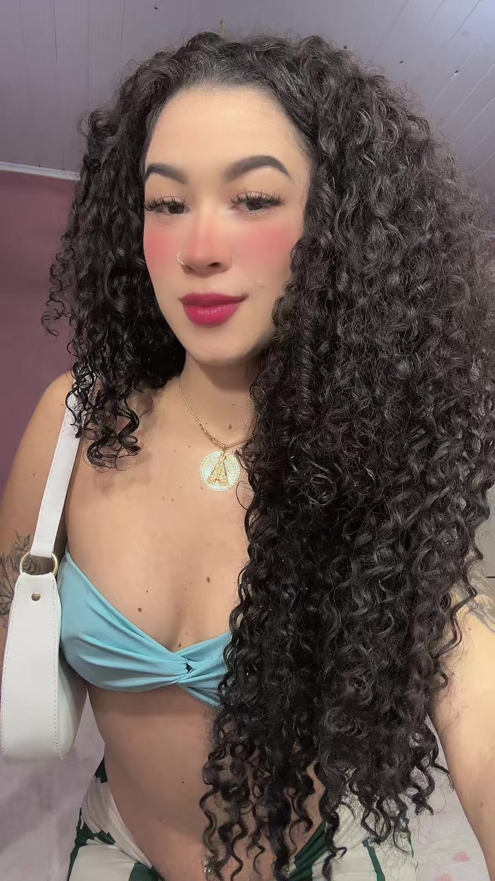 @Jhessica 10
