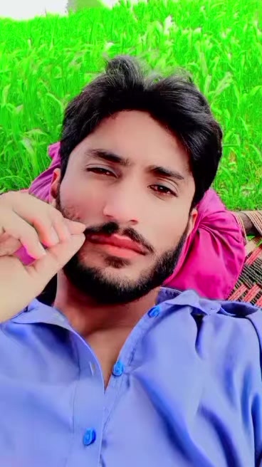 @👑Ladla🦁بھٹی❌