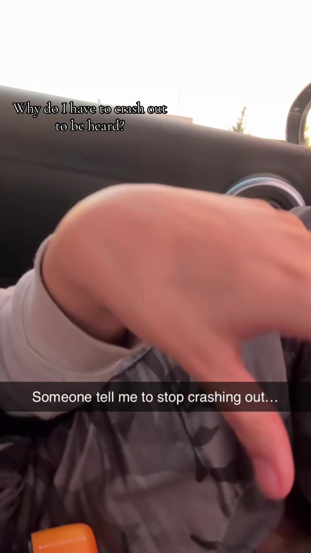 @jeigh