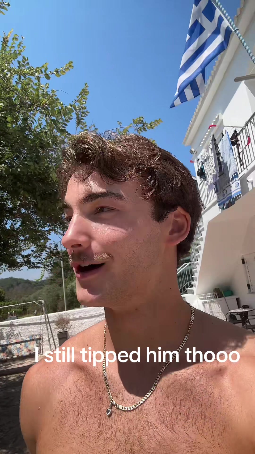 @Georgios Kouvaras