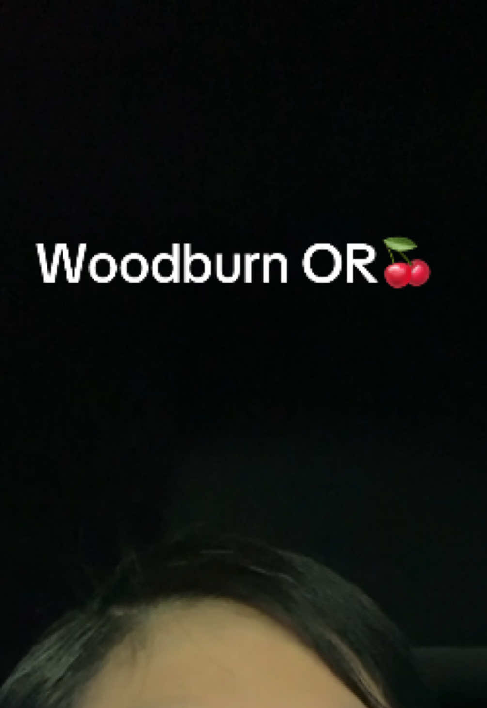 @The Woodburn Esthetician-ABBY