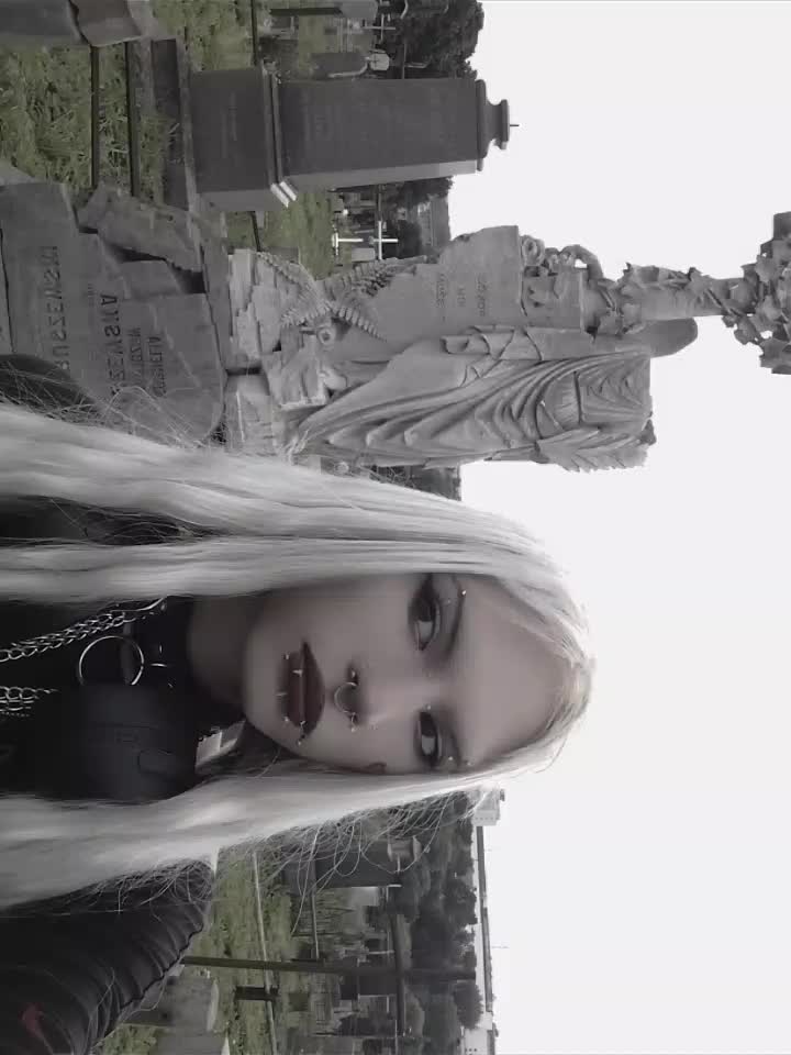 @ТГК: Club_of_Dead