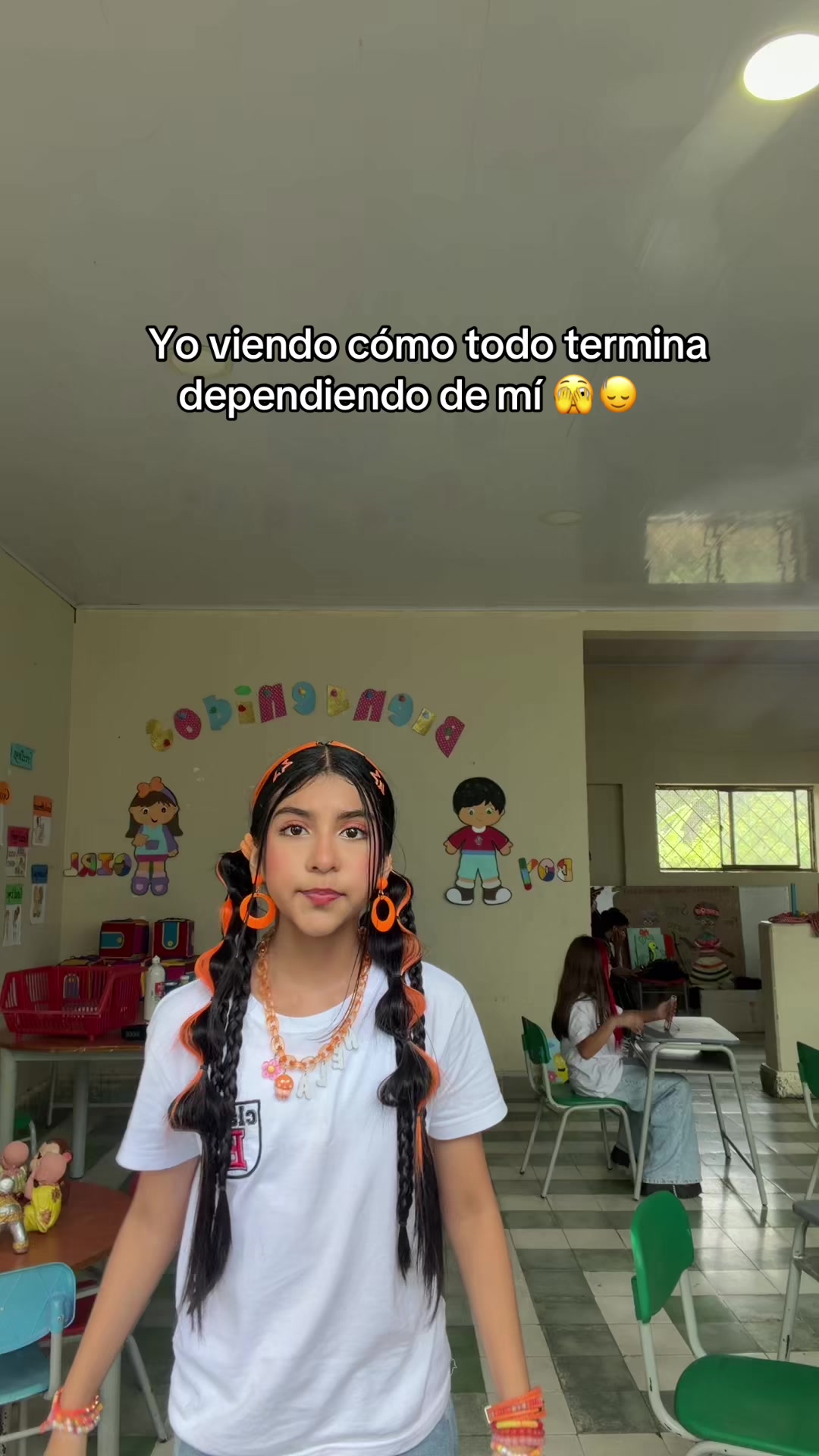 @neelaclaseb