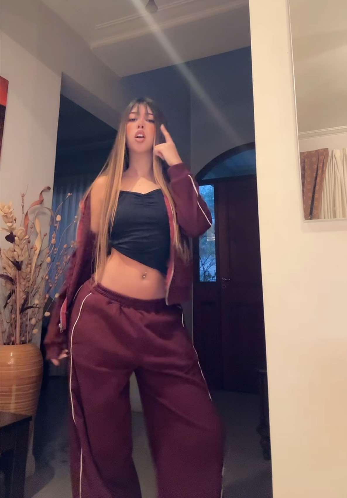 @mica fischer 💋