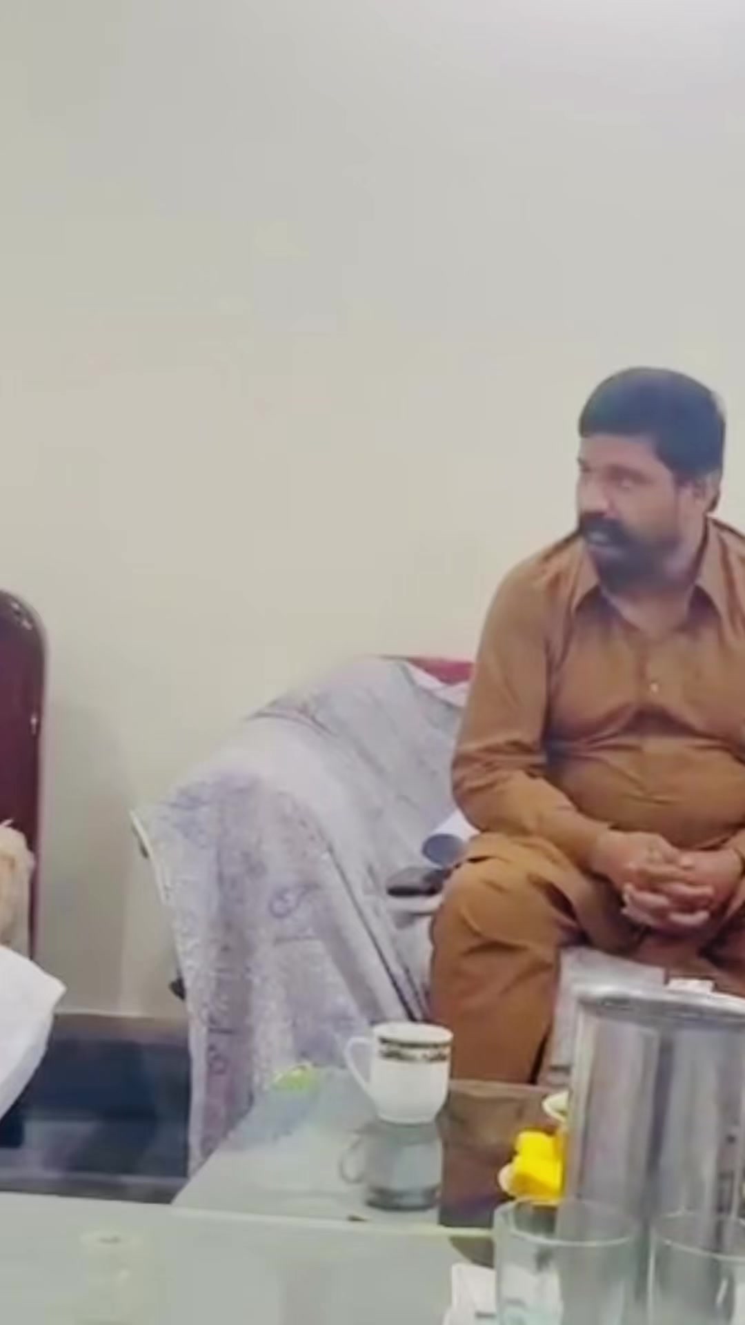@Javed Kamal gujjar