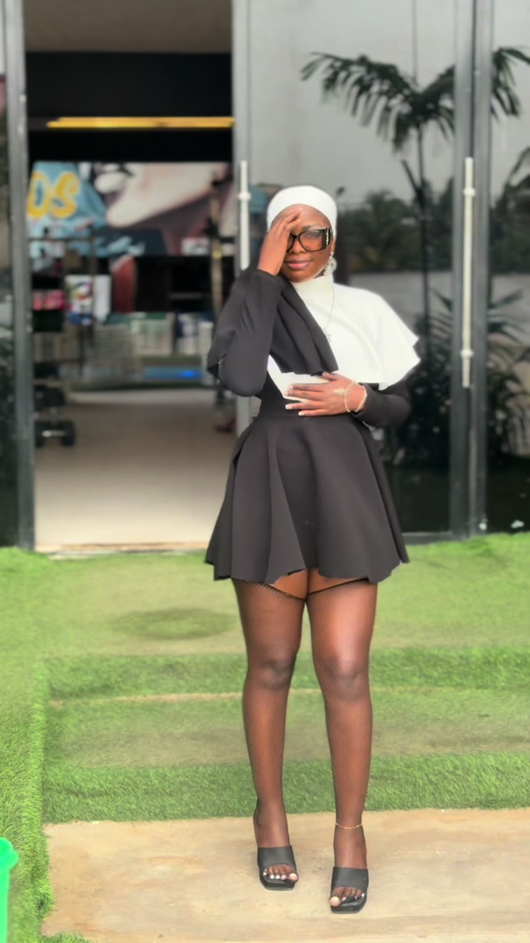 @DHM_CLOTHING✂️🛍🥰🧵