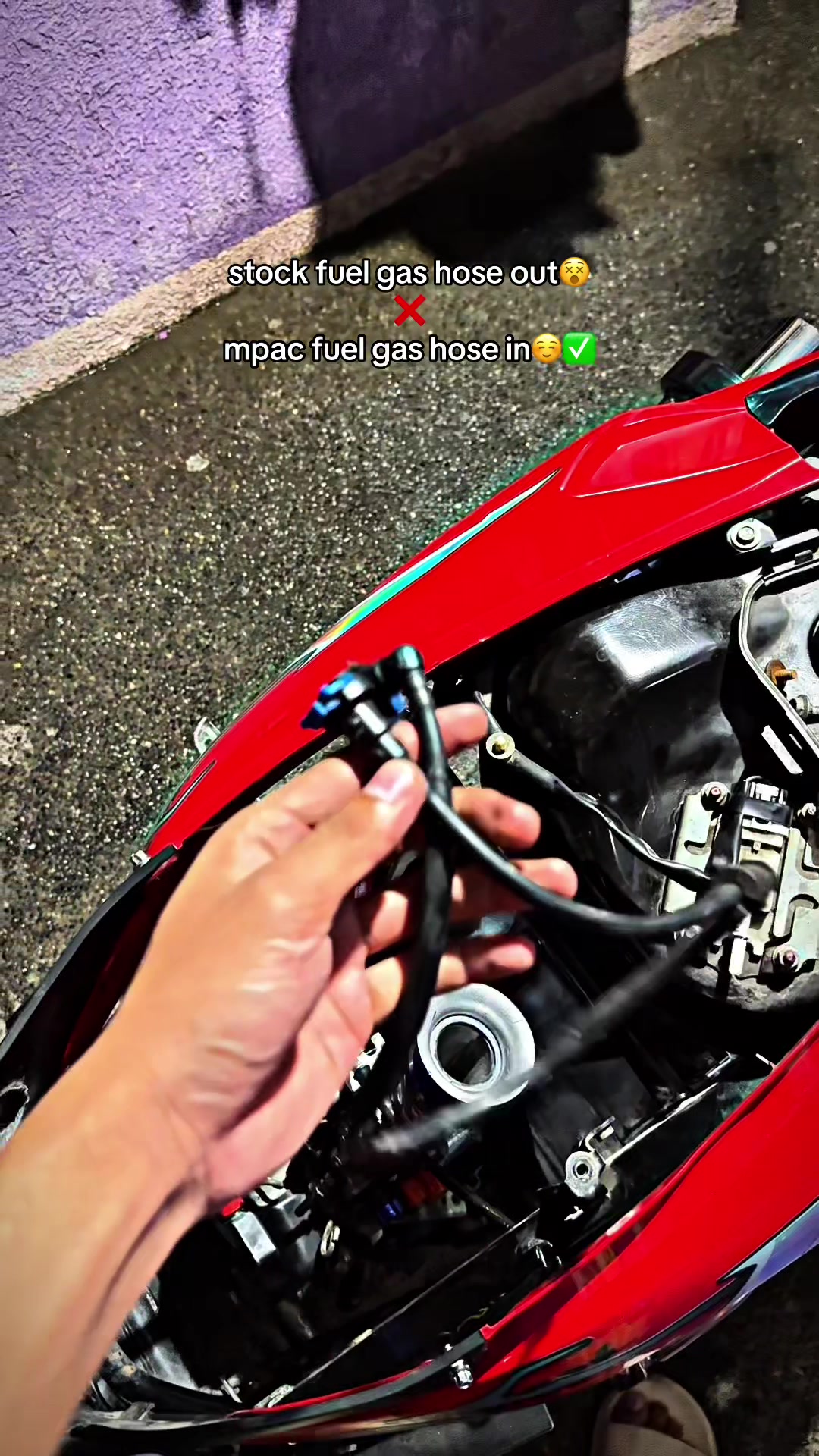 @StreetGp.Zack