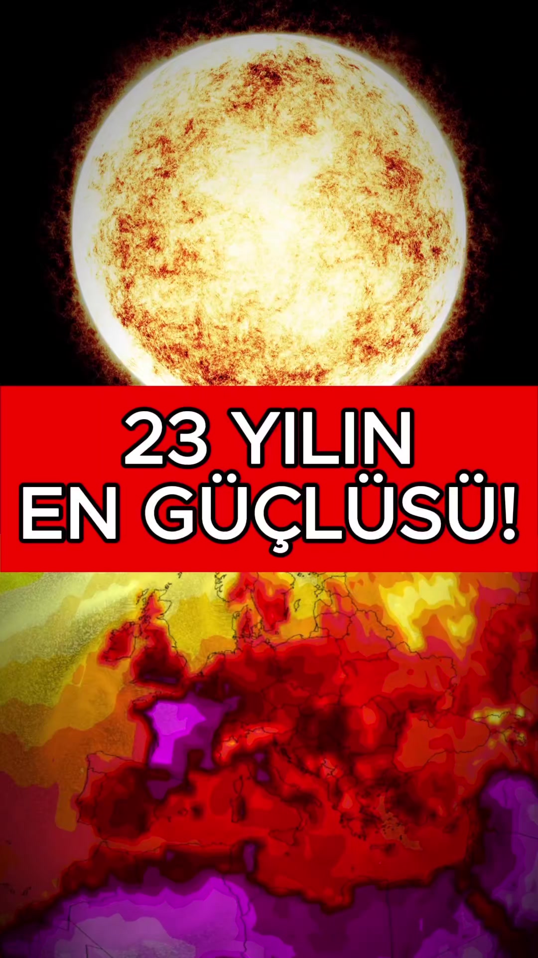 @Havadar