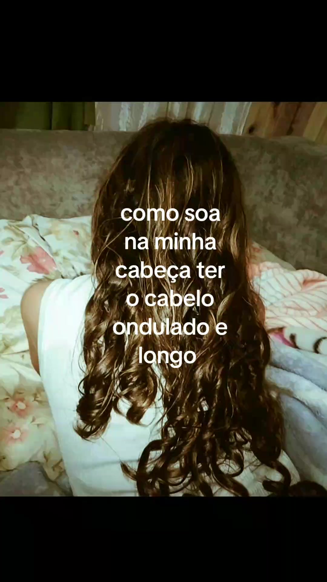 @Alessandra Jonathan