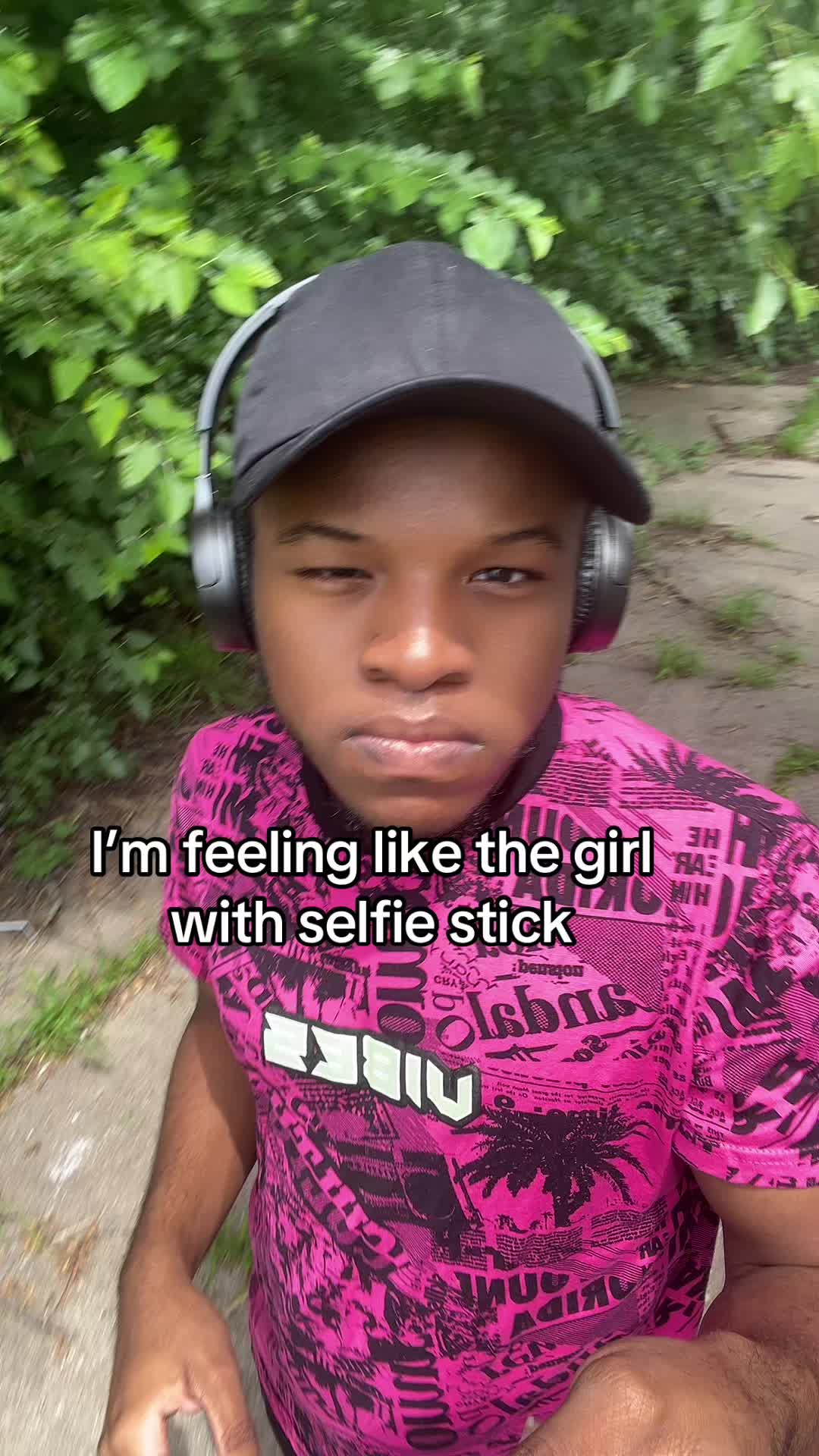 @thetyreseshow