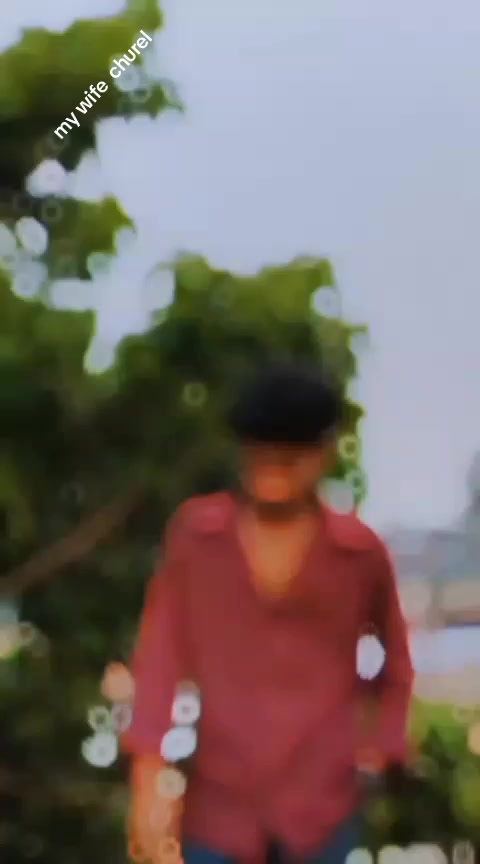 @bikesh bhai🫶🫶