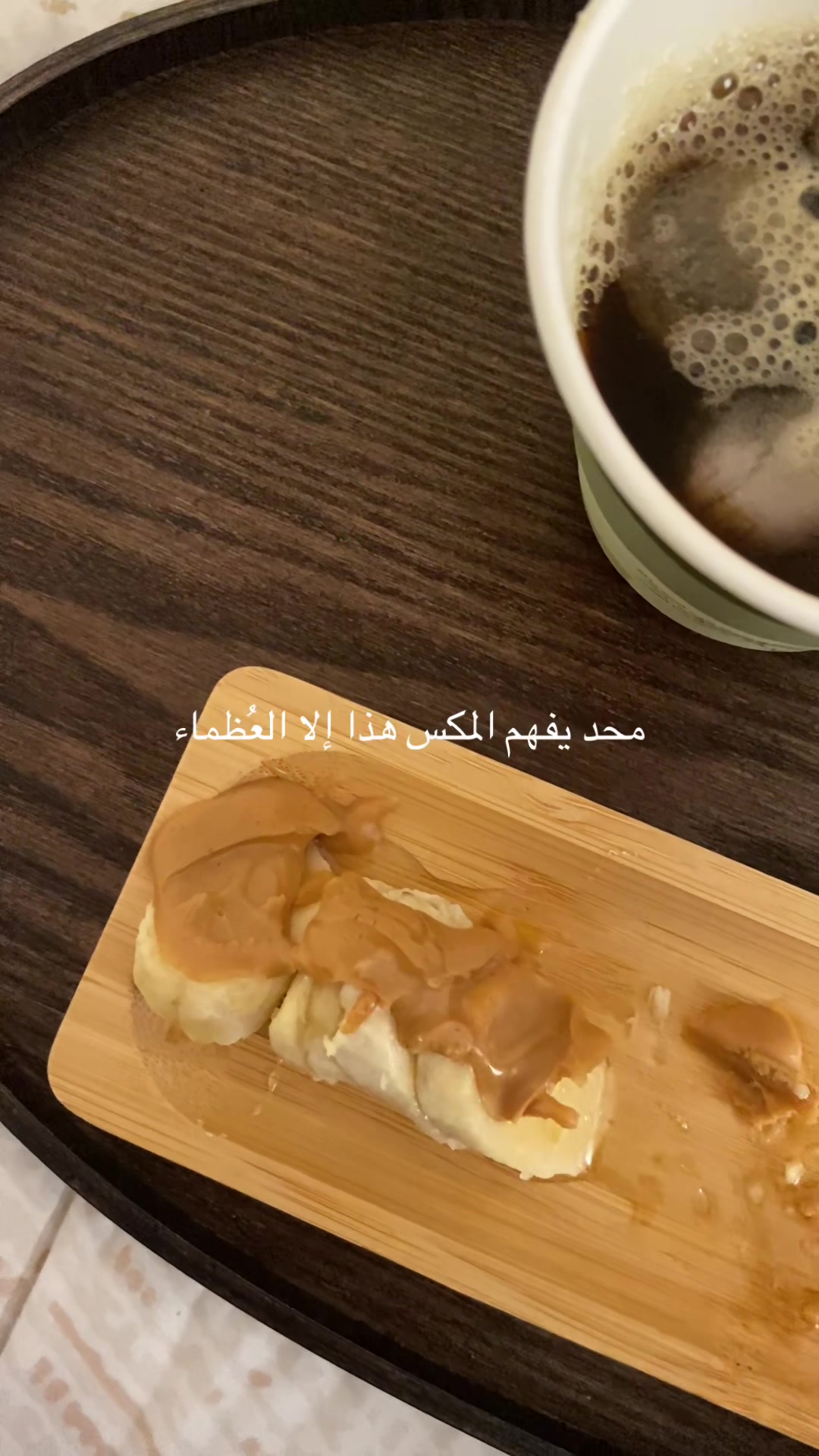 @𝐇𝐑.𝐍𝐨𝐮𝐫𝐚𝐡𑣲.