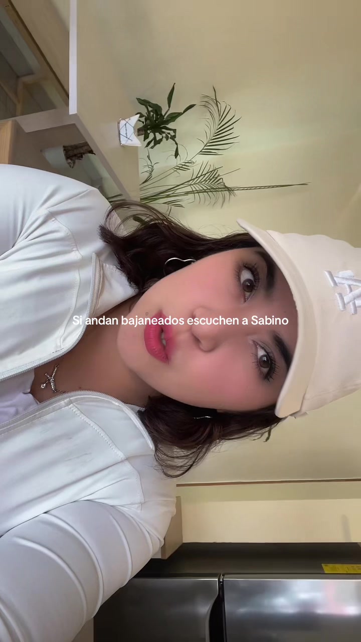 @AleRivera