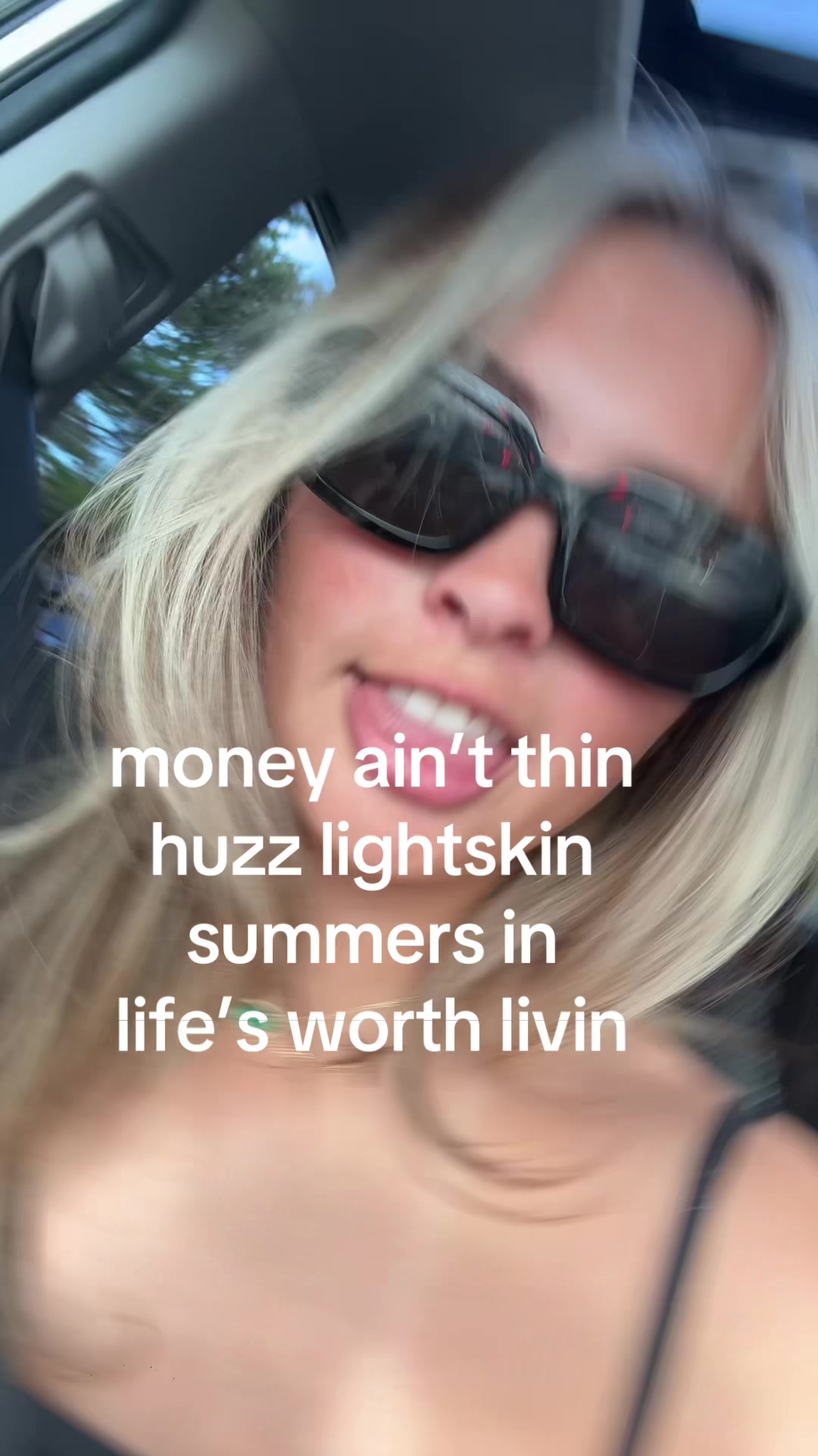 @hi