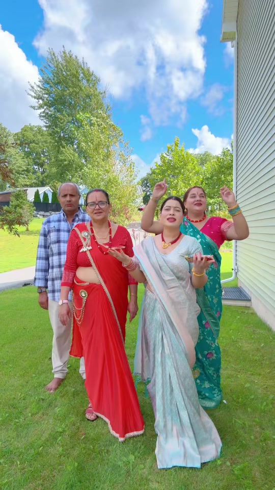 @Bishnu Dhakal