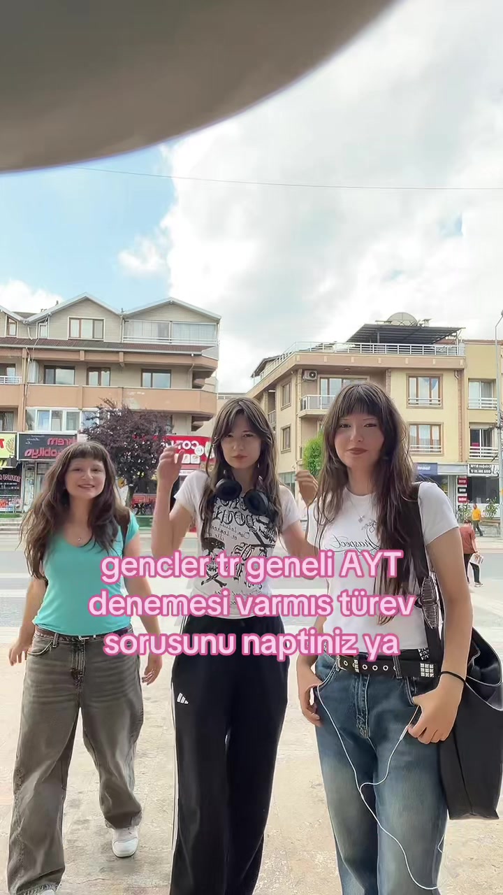 @Hima