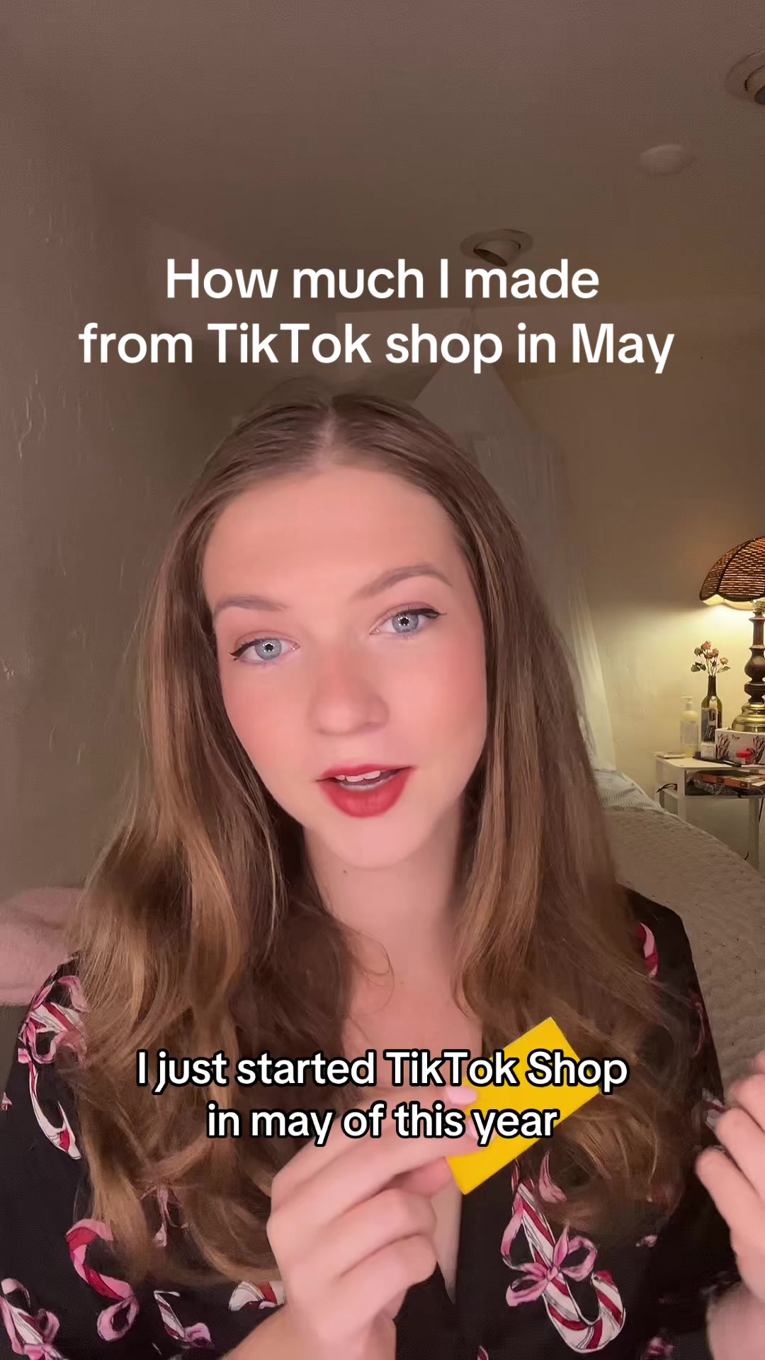 @bysydneyyeager